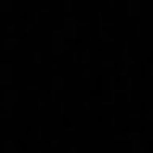 Meet your Posher, Louise